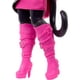 thumbnail image 4 of Muñeca Monster High Catty Noir Werecat Mattel, 4 of 6