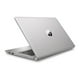 thumbnail image 2 of Notebook HP 245 G8 AMD Ryzen 5 8GB SSD 256GB 14" HD W10 Pro, 2 of 3