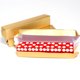 thumbnail image 5 of Casino Dice GSE Games & Sports Expert, grado AAA, 19 mm, juego de 5, 5 of 7