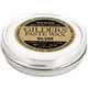 thumbnail image 1 of Pasta para dorar Baroque Art Silver 30 ml en cera, 1 of 1