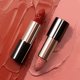 thumbnail image 4 of Labial Colorbar Sinful Matte 017 Corset 3,5 g, 4 of 8