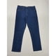 thumbnail image 1 of Jeans Básico Hombre Azul, 1 of 1