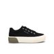 thumbnail image 1 of Zapatilla Mujer North Star Lolly Negro, 1 of 5
