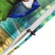 thumbnail image 4 of The Legend of Zelda Print Bedding Set Pattern Duvet Cove Set 3 Pieces 1 Quilt Cover And 2 Pillowcases for Women Men Teens, 4 of 5