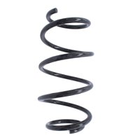 Repuestos Del Sol - Resorte Espiral Delantero Izquierdo Derecho Hyundai Tucson 2.0 2016 2019