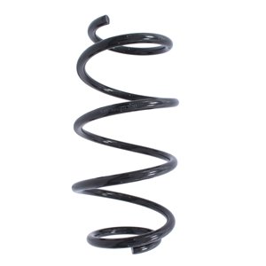 Repuestos Del Sol - Resorte Espiral Delantero Izquierdo Derecho Kia Sportage 2.0 2014 2017