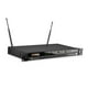 thumbnail image 2 of relacart ur 2q receptor sistema inalambrico, 2 of 3