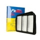 thumbnail image 2 of Kit Filtros Aceite, Aire, Petróleo y Polen para Chevrolet Optra (2004-2015), 2 of 3