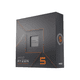 thumbnail image 2 of Procesador AMD Ryzen 5 7600x, 4.7GHz, 6 Núcleos / 12 Hilos, Socket AM5, Sin Ventilador, 2 of 2