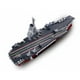 thumbnail image 2 of Barco Porta avión XL 72 cm FUJIAN, compatible Lego, 2 of 9