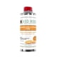 thumbnail image 1 of Diluyente de pintura ECO-HOUSE 115 Xtra Suave, 473 ml (16 oz), aroma cítrico, 1 of 7