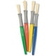 thumbnail image 1 of Juego de pinceles grandes Melissa yamp; Doug con 4 pinceles, 1 of 2