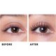 thumbnail image 3 of Extensiones de pestañas Mascara Milani Highly Rated, color negro, paquete de 2, 3 of 6