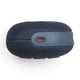 thumbnail image 4 of Parlante JBL Clip 5 Azul, 4 of 9