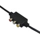 thumbnail image 5 of Adaptador de Cable Cinpel RGB Scart AV para SEGA Dreamcast, 5 of 6