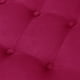 thumbnail image 4 of Banqueta Wood 2c Felpa 00 Burdeo, 4 of 4