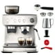 thumbnail image 2 of CAFETERA M7300 OSTER, 2 of 8