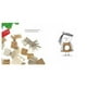 thumbnail image 4 of Vacío blanco, 4 of 5