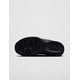 thumbnail image 3 of Zapatillas para Correr Nike Air Monarch IV (4E) para Hombre - Blanco, 3 of 5