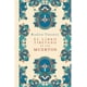 thumbnail image 1 of El libro tibetano de los muertos, 1 of 7