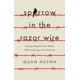 thumbnail image 1 of Libro Sparrow in the Razor Wire: Encontrando la libertad desde dentro, 1 of 1
