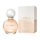 thumbnail image 1 of Perfume La Perla Luminous 3.0 oz EDP para mujer, 1 of 3
