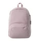 thumbnail image 1 of Mochila Urbana Juvenil Gammatto Para Mujer, 1 of 3