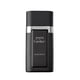 thumbnail image 2 of Santos De Cartier 100 ml EDT Hombre Cartier, 2 of 2