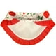 thumbnail image 2 of Traje Bandana Huasa La Rosa para Perritas XL, 2 of 3