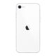 thumbnail image 2 of Apple iPhone SE 2020 128GB Blanco - Reacondicionado, 2 of 3
