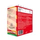 thumbnail image 2 of Raticida en pellet 500g, 2 of 2