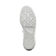 thumbnail image 5 of ZAPATILLAS URBANAS CONVERSE CHUCK TAYLOR ALL STAR LIFT CUERO MUJER | 561681C-001 - Talla 7,0, 5 of 6