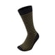 thumbnail image 3 of Pack de 12 Calcetines Algodón Hombre, 3 of 6