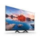 thumbnail image 3 of Televisor Xiaomi Mi TV 65" A Pro, 3 of 4