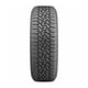 thumbnail image 3 of Neumatico 225/70 R17 W Rangle R Wo Rkho Rse At 108t Xl, 3 of 3