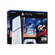 thumbnail image 3 of Consola PS5 Digital + ASTRO BOT y GT7, 3 of 5
