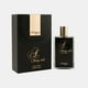 thumbnail image 1 of Perfume Zimaya A Fairy Tale Edp 100 Ml Unisex, 1 of 2