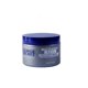 thumbnail image 1 of Crema Matizadora Capilar Azul Efecto Anti Amarillo, 1 of 2