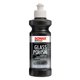 thumbnail image 1 of Esmalte de vidrio SONAX PROFILINE 250 ml, sin silicona, 1 of 5