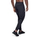 thumbnail image 2 of Jogger Under Armour UA Sportstyle para hombre, talla XXL, negro, 2 of 6