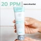 thumbnail image 3 of Loción y crema American Biotech Labs Silver Biotics 100 ml, 3 of 3