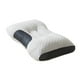 thumbnail image 4 of Almohada Para El Cuello, Almohada Cervical Suave Para Relajación Del Cuello Y Los Hombros, Para El Hogar Y El Hotel, 4 of 5