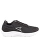 thumbnail image 5 of Zapatilla Hombre Ipanema Ii Black, 5 of 7