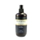 thumbnail image 1 of Shampoo Deluxe Keratina Sin Sal, 300 ml, 1 of 1