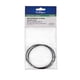 thumbnail image 1 of Junta tórica de repuesto de goma Culligan de 4 cm de profundidad, 1 paquete para HF-360B, 1 of 1