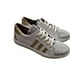 thumbnail image 1 of Zapatilla urbana talla 38 modelo Alma Gold Mujer, 1 of 3