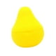 thumbnail image 1 of Rodillo De Hielo Facial Moldes De Copa De Hielo Reutilizables Para Bolsas De Ojos Cuidado De La Piel Aclarar La Piel Amarillo, 1 of 5