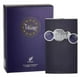 thumbnail image 1 of Tribute Blue Edp 100 Ml, 1 of 2