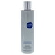 thumbnail image 2 of Acondicionador Espesante Platinum, 2 of 3