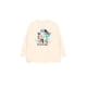 thumbnail image 1 of Polera bb niño costuras day to day, 1 of 3